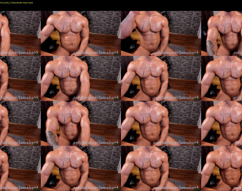 jaxonhunk