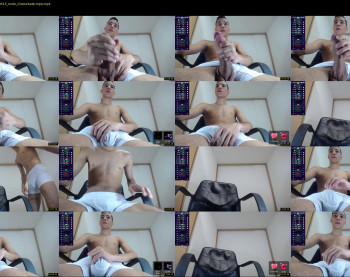 jhon_wick20