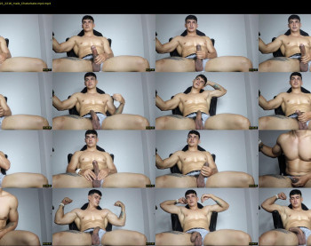 jhonalejandro19