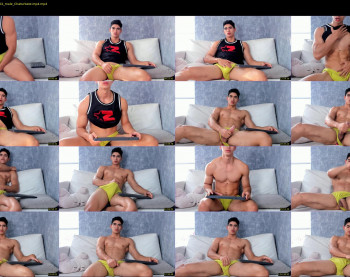 joe_steel1