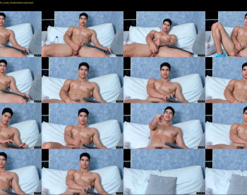 joe_steel1