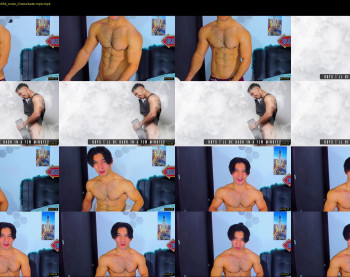 joel_ferreira