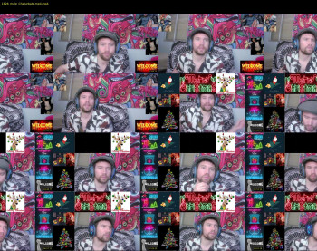 josevivelavida