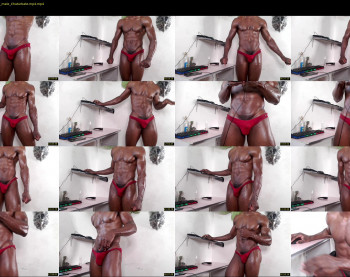 jota_fit1