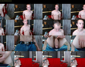juanisimo_