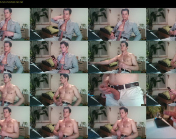 jules_92_