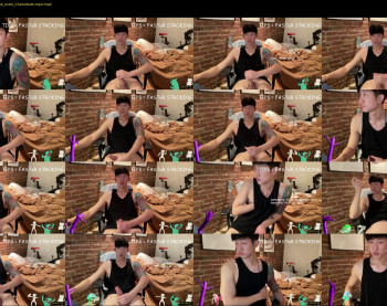 kato_cam