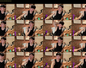 kato_cam