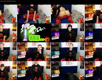 kayser_hotboy