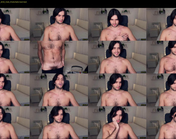 keanu_reevez