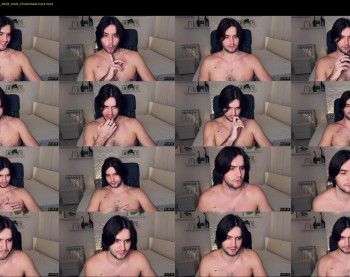 keanu_reevez