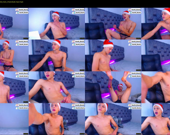 ken_cocxx