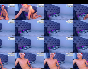 ken_cocxx