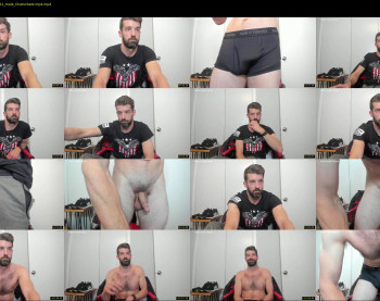 kennykyle