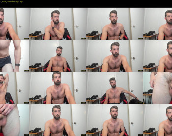 kennykyle