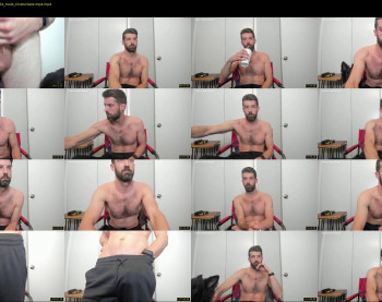 kennykyle