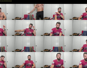 kennykyle