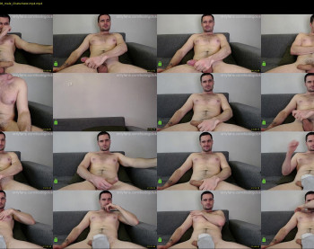kiabigdick