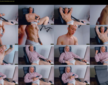 l_adonis_l