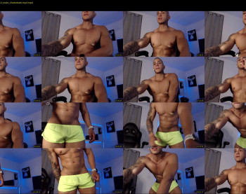 latin_fit22