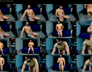 latino23bom