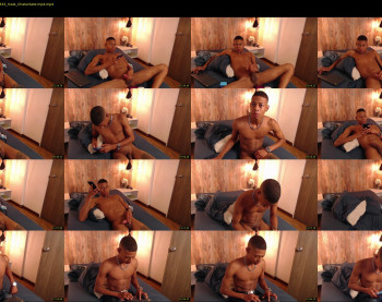 leo_savatto