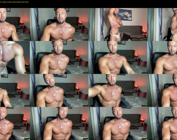 leon_lovefitness