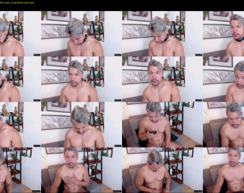 liam_greco