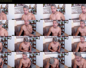 liam_greco