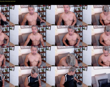 liam_greco