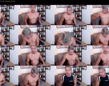 liam_greco
