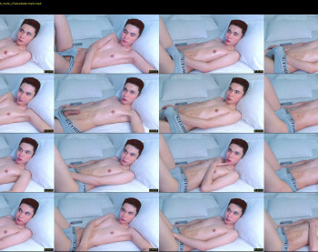 liam_vm