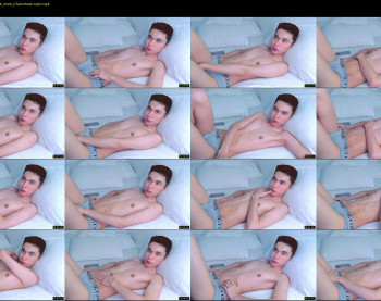 liam_vm