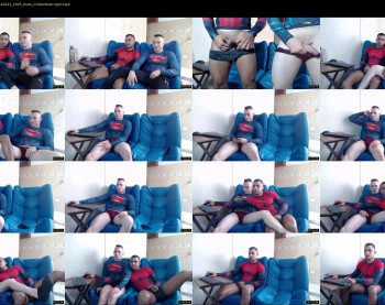 los_super_incognitos