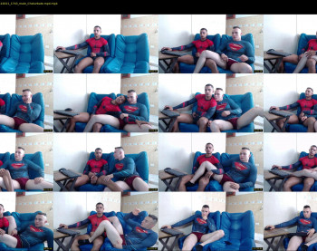 los_super_incognitos