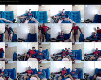 los_super_incognitos