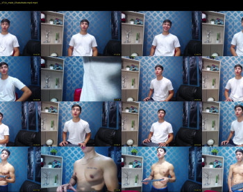 lucho_mendez