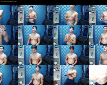 lucho_mendez