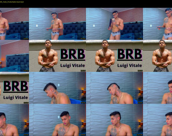 luigi_vitale