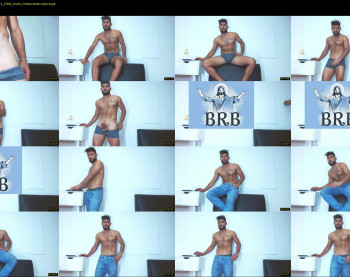 manolo_rivera_