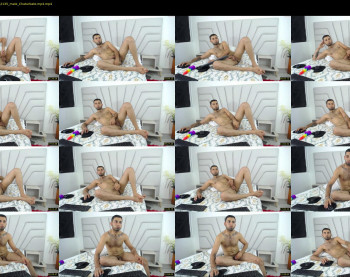 mao_bigcock