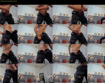 marcelo_reyes2
