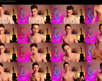 mark_streem