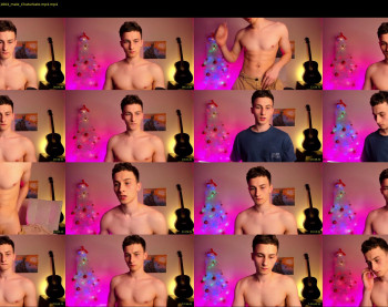 mark_streem
