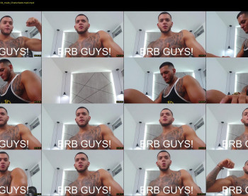 mat_evans