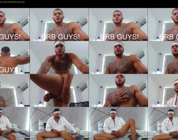 mat_evans