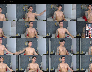 matt_bennet