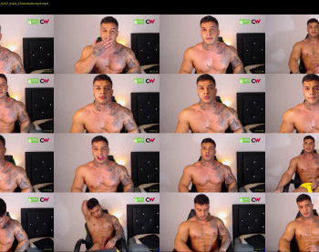 mattews_rose