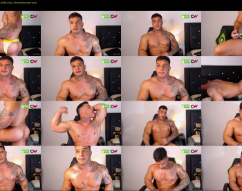 mattews_rose