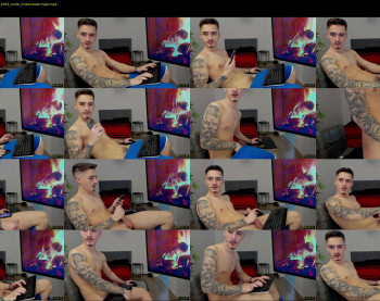 mattytwink69